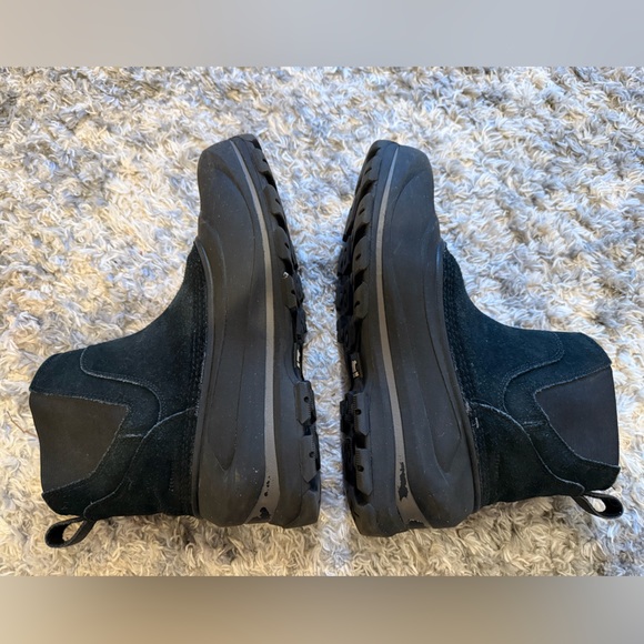 Sorel Men’s Buxton Pull On Snow Boot. Size 10 - Picture 12 of 16